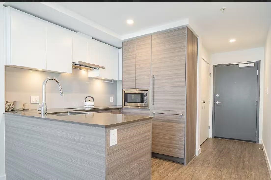 Additional image 5 of 1905-13655 Fraser Highway, Surrey, BC, V3T 0P8