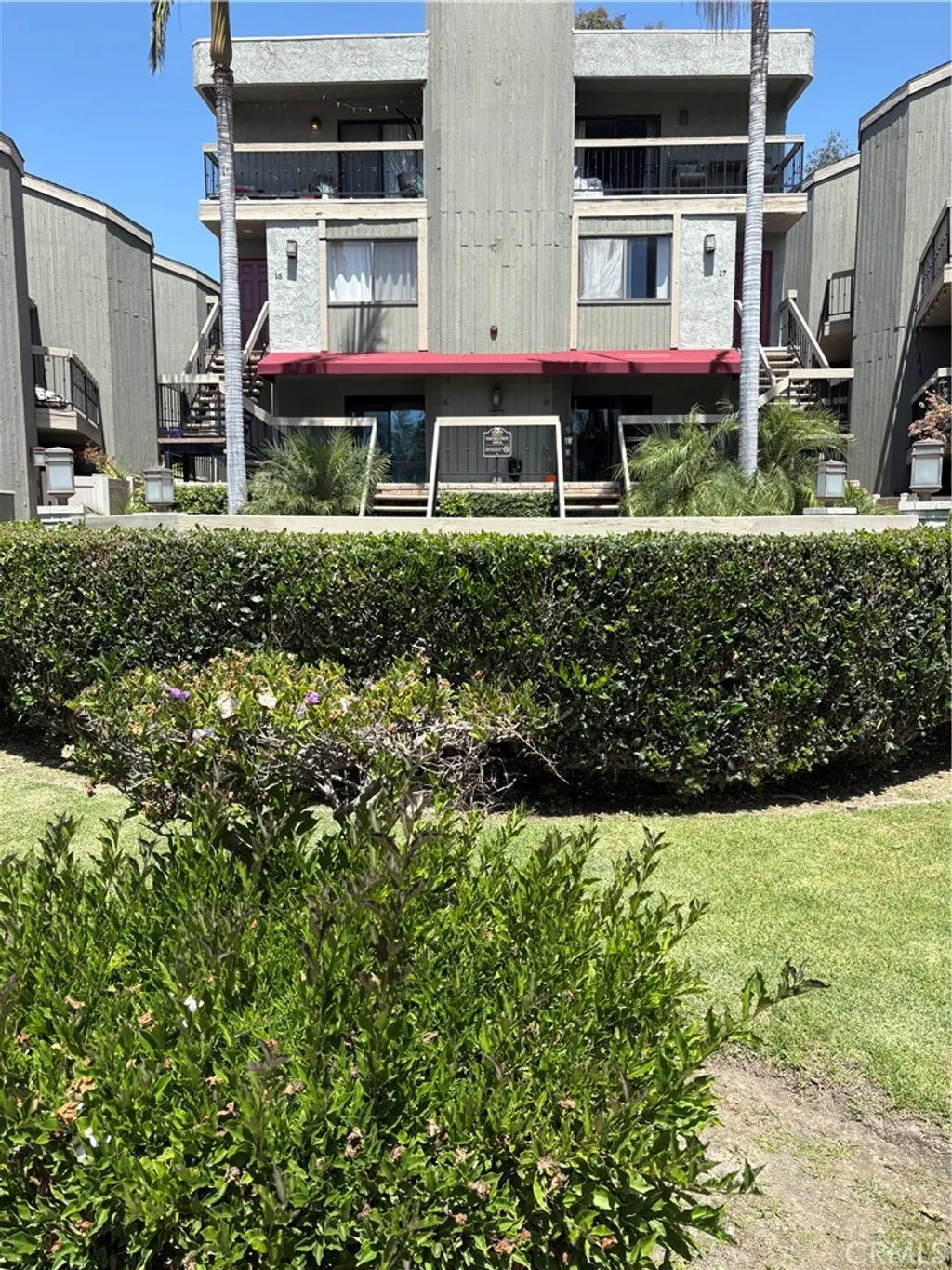 Additional image 20 of 2601 E 19th St Unit 25, Signal Hill, CA 90755