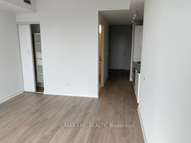 Additional image 5 of 2505-3 Gloucester Street, Toronto, ON, M4Y 0C6