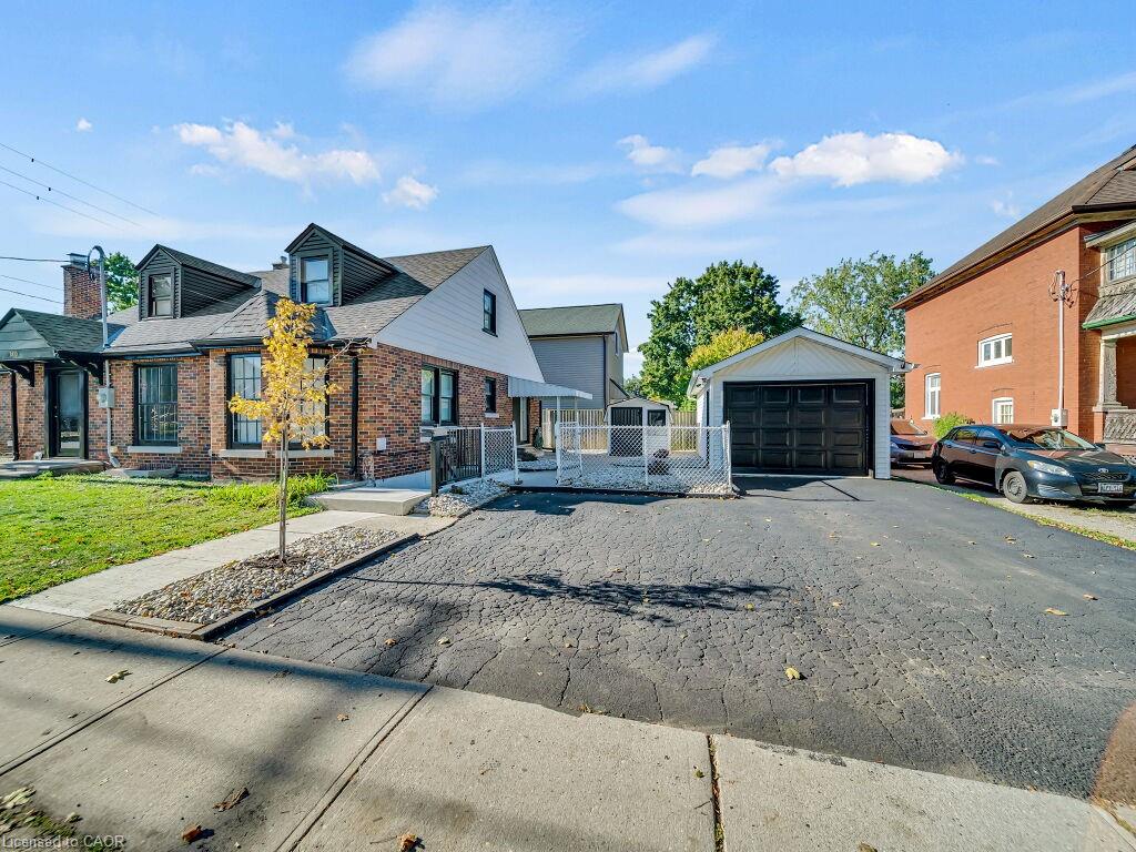 Additional image 4 of 860 Vine Street, Cambridge, ON, N3H 2Z5