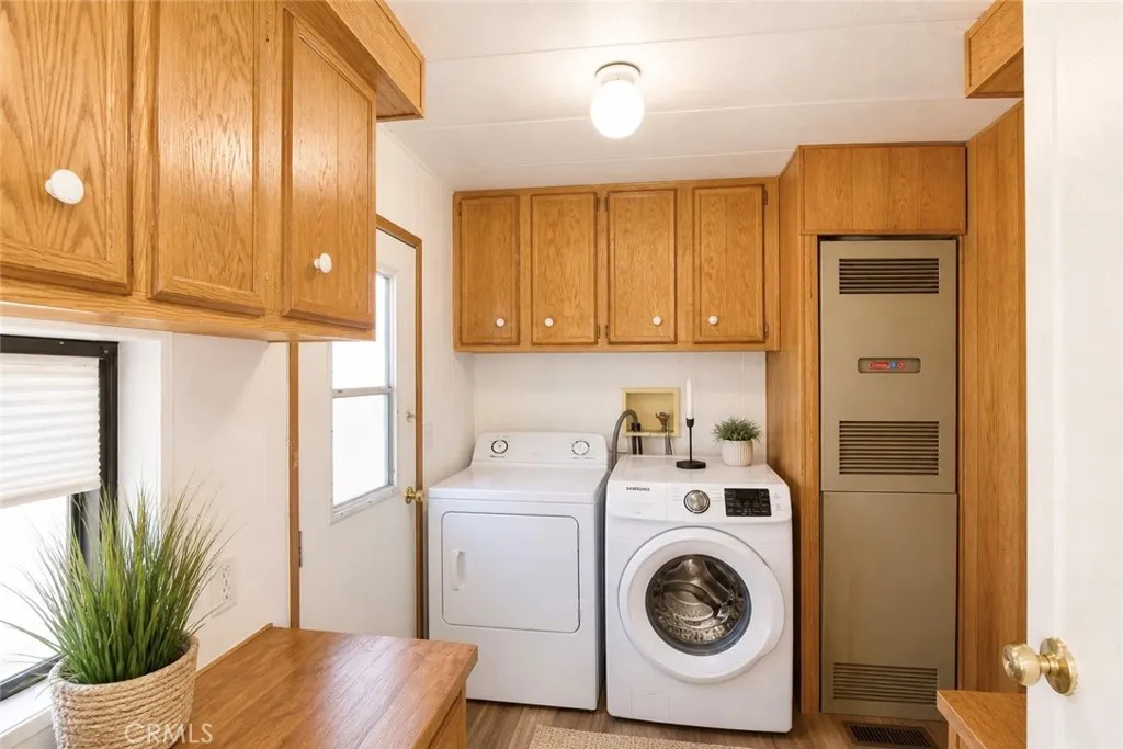 Additional image 22 of 13202 Hoover Street Unit 85, Westminster, CA 92683
