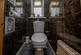 Additional image 10 of Hernehurst, Birmingham B32