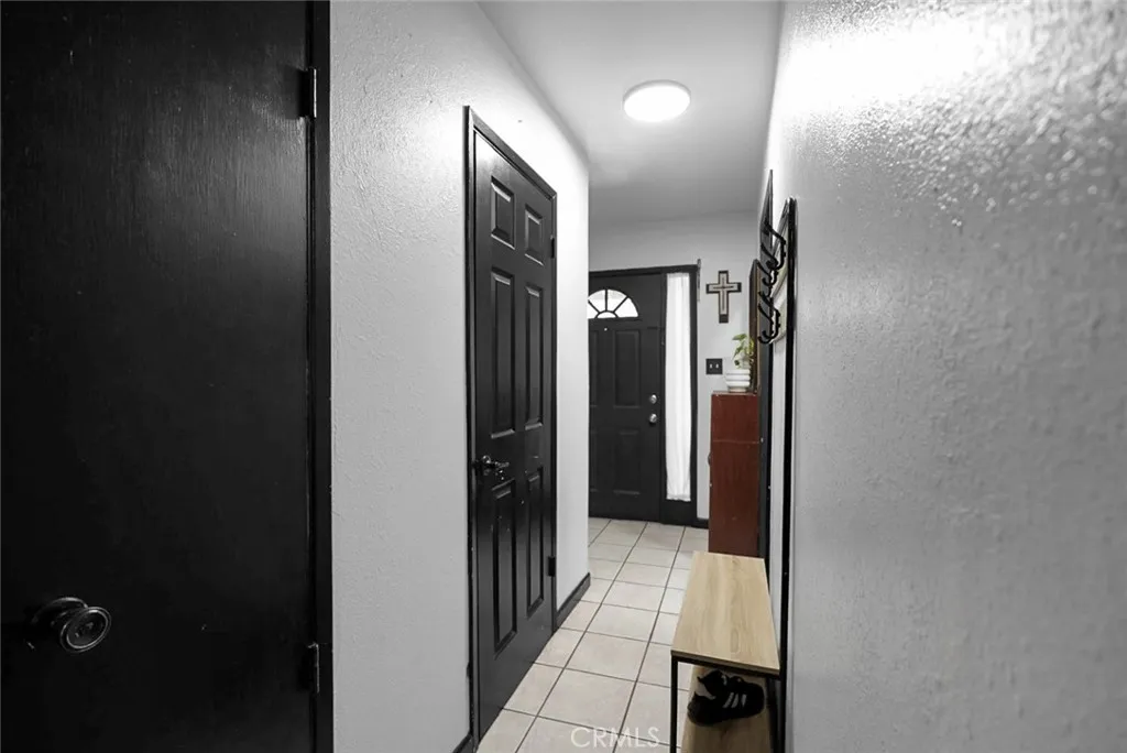 Additional image 10 of 3183 Dakota Street, Atwater, CA 95301