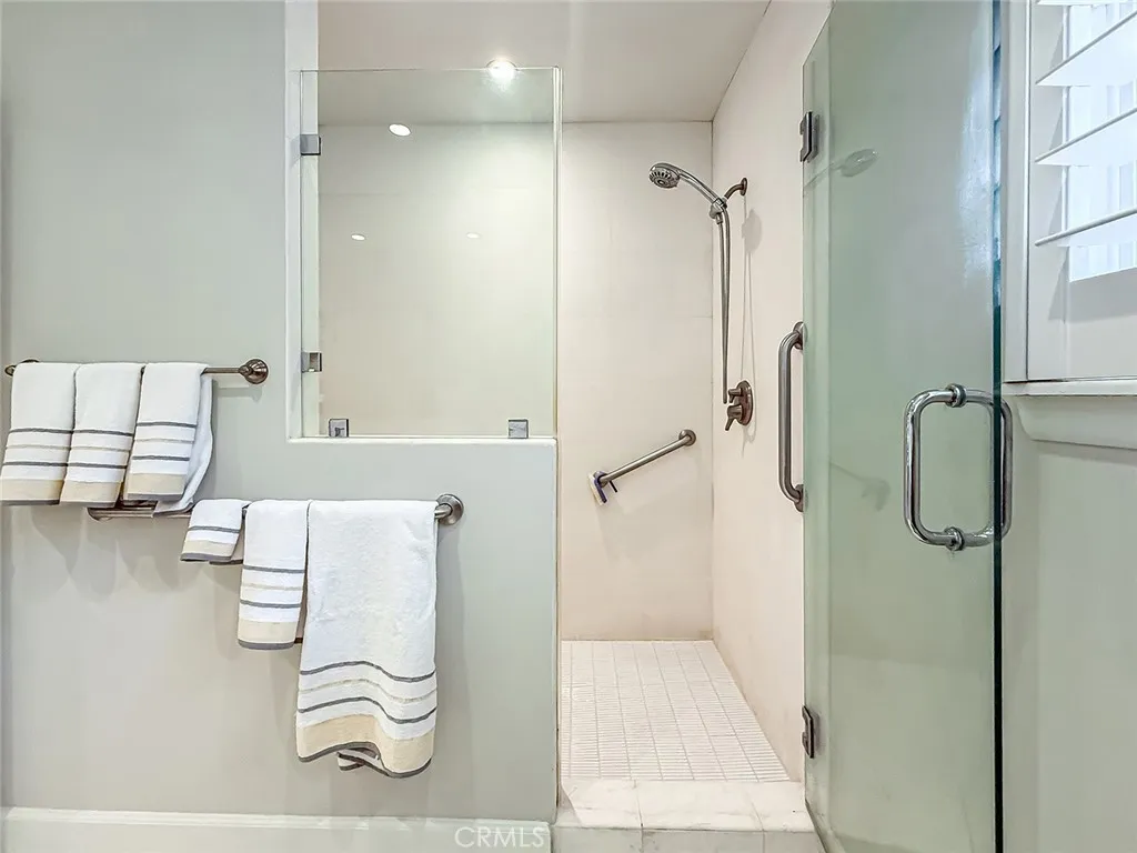 Additional image 148 of 23433 Hatteras St, Woodland Hills, CA 91367