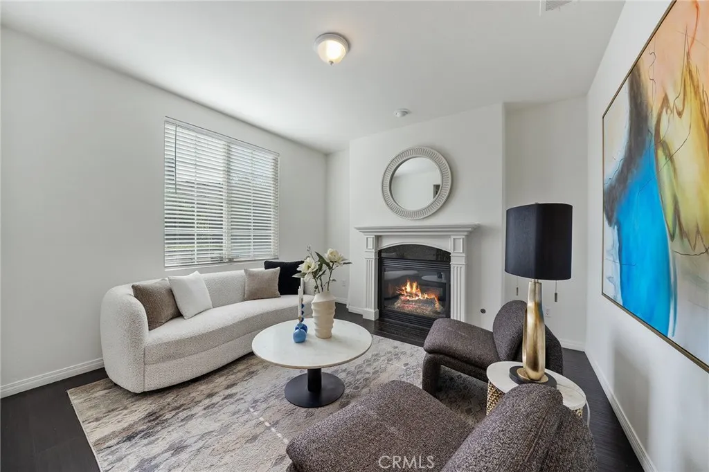 Additional image 9 of 661 Lavender Way, Azusa, CA 91702
