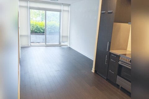 Additional image 8 of 4-455 Front Street E, Toronto, ON, M5A 0G2