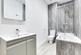 Additional image 13 of Richardshaw Lane, Stanningley, Pudsey, West Yorkshire, LS28