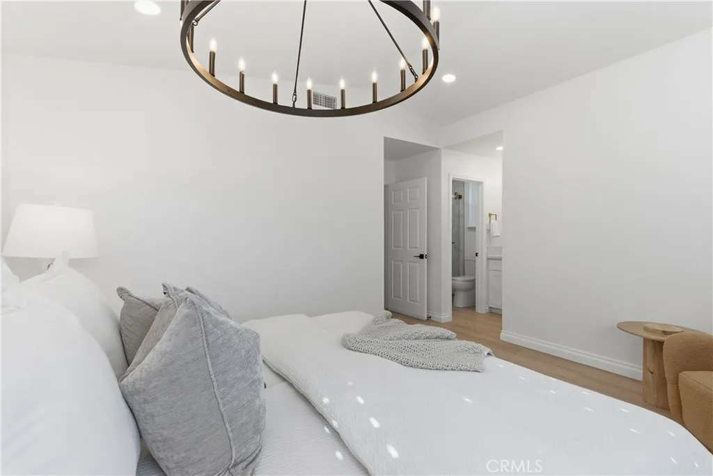 Additional image 17 of 23912 Via La Coruna, Mission Viejo, CA 92691