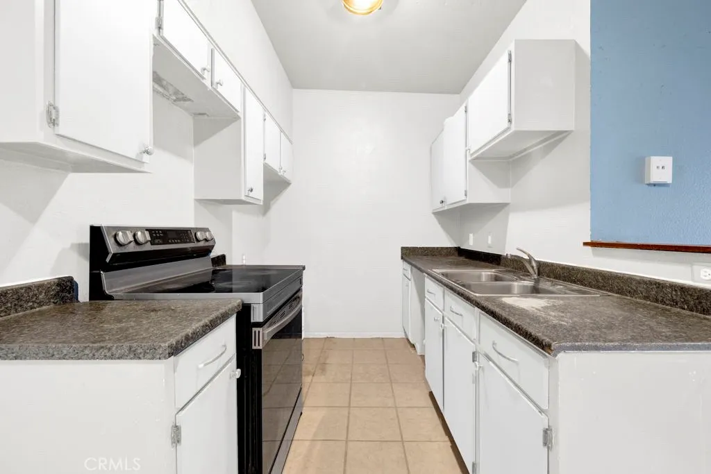 Additional image 24 of 20234 Cantara Street Unit 314, Winnetka, CA 91306