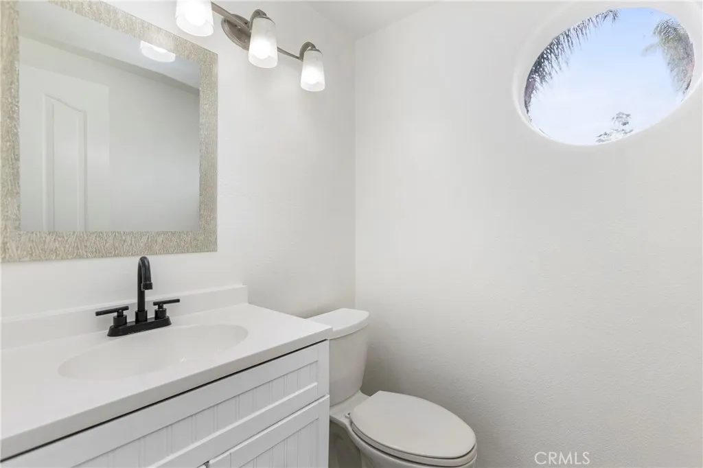 Additional image 51 of 14 Genoa, Laguna Niguel, CA 92677