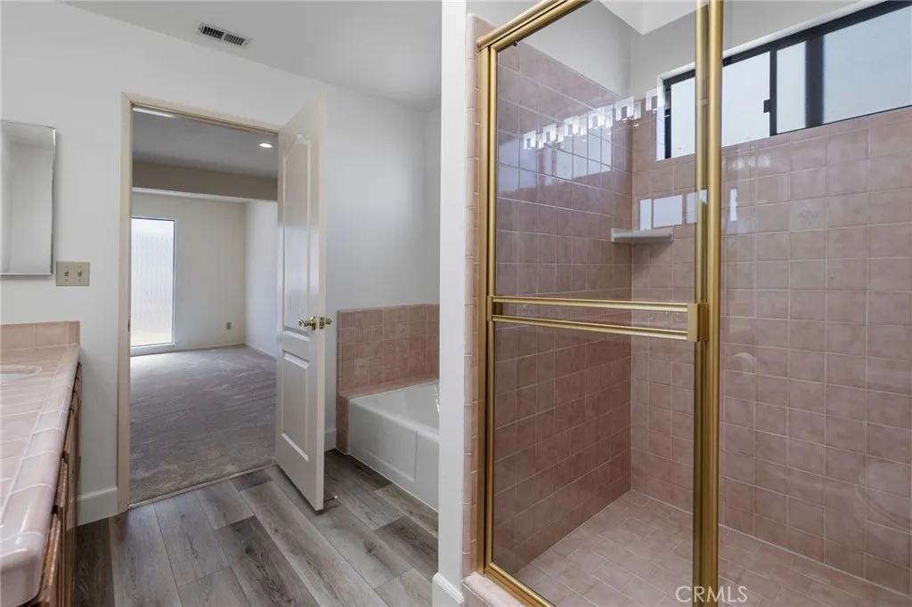 Additional image 69 of 222 N Juanita Avenue Unit B, Redondo Beach, CA 90277