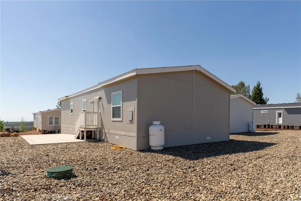 4333 Pentz Road Unit 29, Paradise, CA 95969