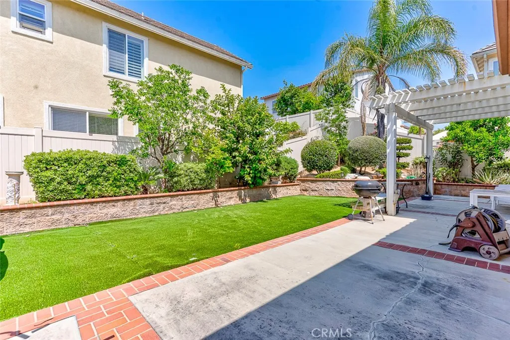 Additional image 8 of 1341 Nicolas Way, Fullerton, CA 92833