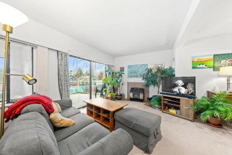 Additional image 8 of 741 14th Street E, North Vancouver, BC, V7L 2P3