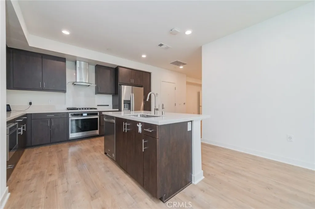 Additional image 4 of 2414 Nolita, Irvine, CA 92612