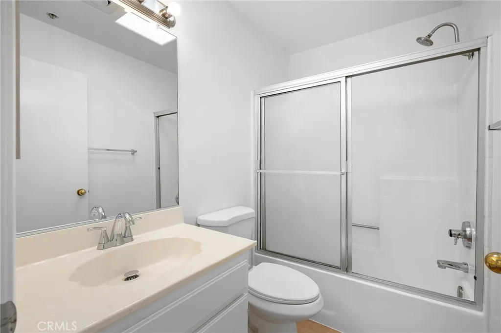 Additional image 60 of 11038 Camarillo Street Unit 13, North Hollywood, CA 91602