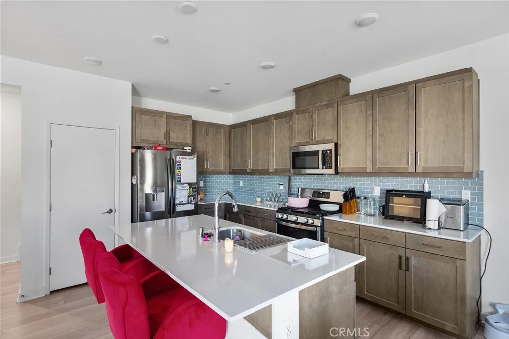 Additional image 8 of 35238 Blossom Pl, Fallbrook, CA 92028
