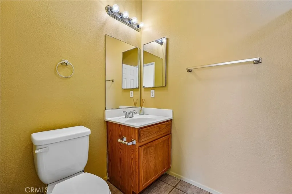 Additional image 44 of 6792 Wells Springs, Eastvale, CA 91752