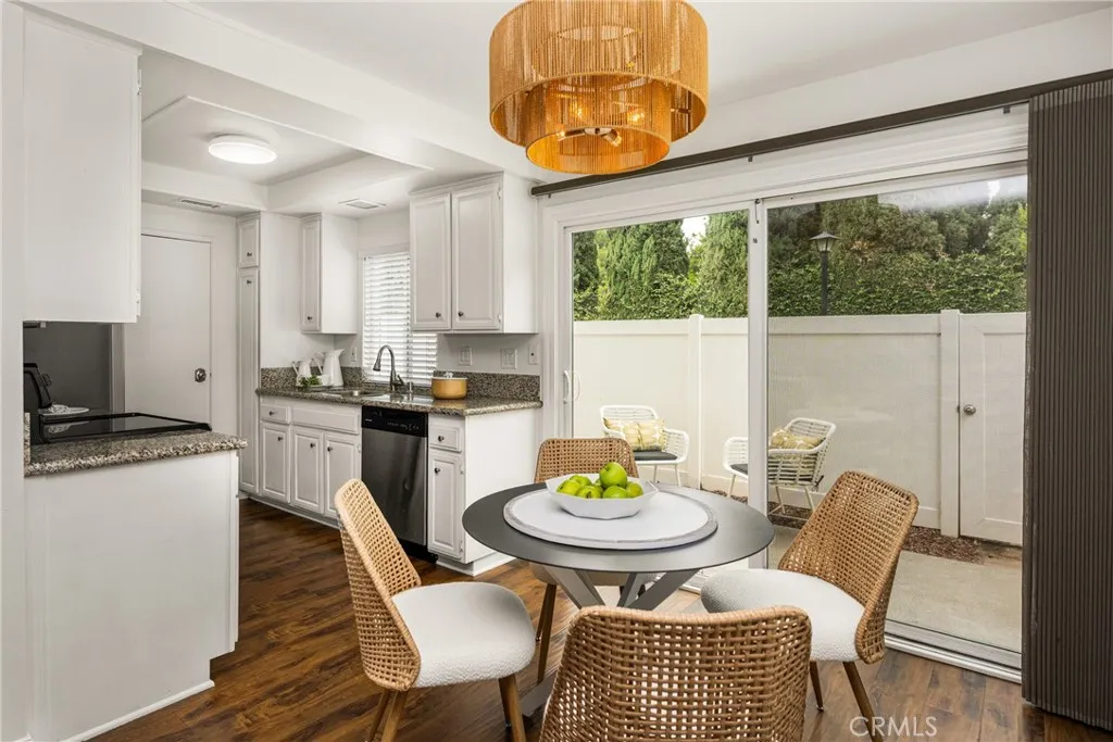 Additional image 6 of 16862 Donwest, Tustin, CA 92780