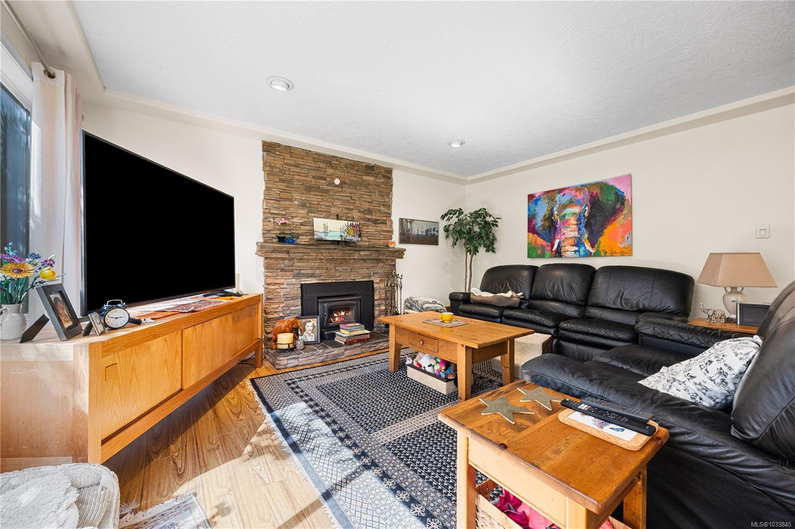 Additional image 6 of 5470 Arnhem Terrace, Nanaimo, BC, V9T 2M3