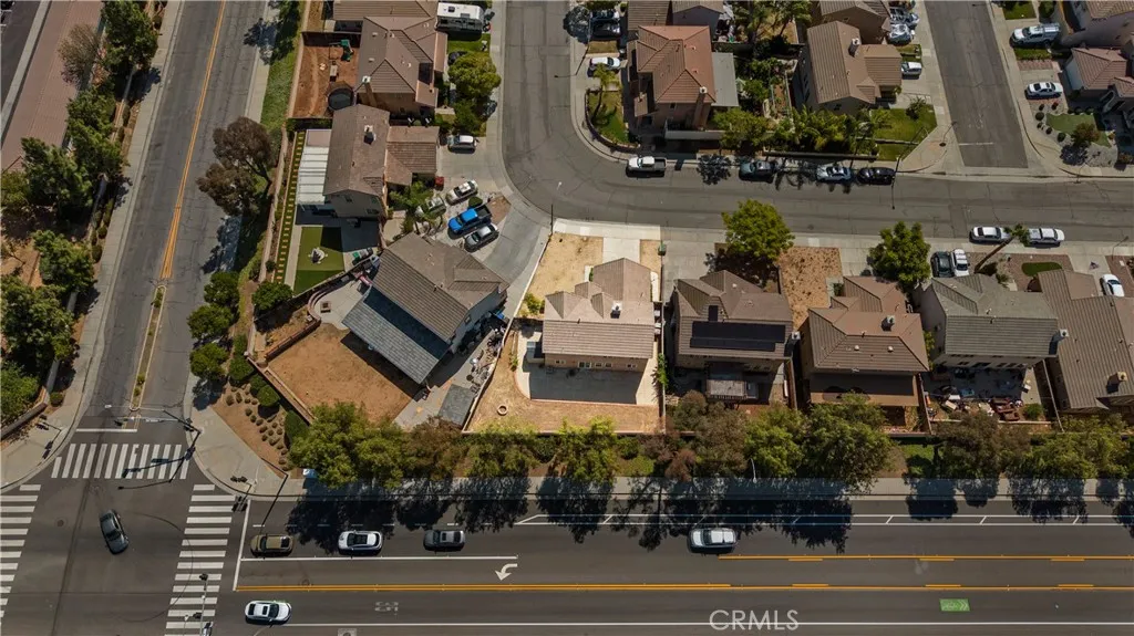 Additional image 77 of 13269 Coffeetree Street, Moreno Valley, CA 92553