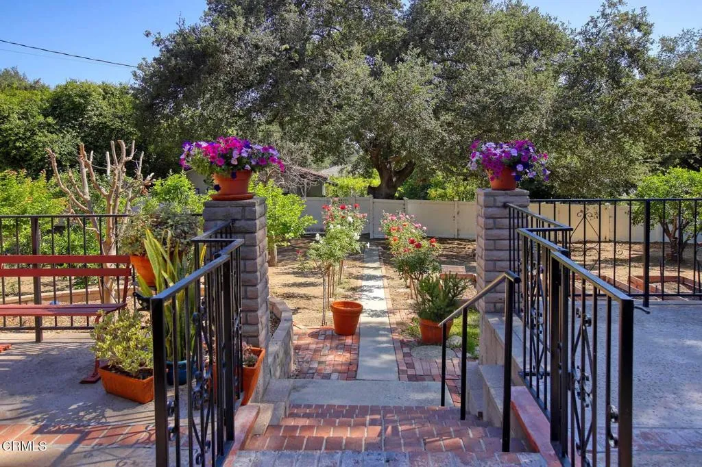 Additional image 50 of 4762 Rosebank Drive, La Canada Flintridge, CA 91011