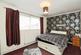 Additional image 11 of Bentley Grove, Winsford, Cheshire, CW7