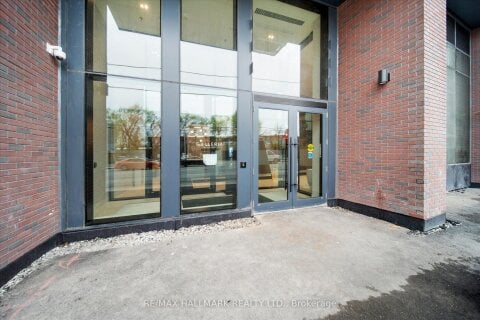 Additional image 8 of 1903-1185 Dupont Street, Toronto, ON, M6H 0G5