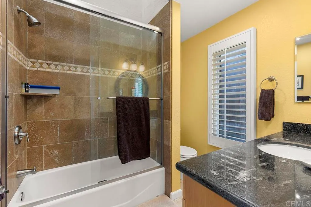 Additional image 32 of 4009 Layang Layang Circle Unit J, Carlsbad, CA 92008