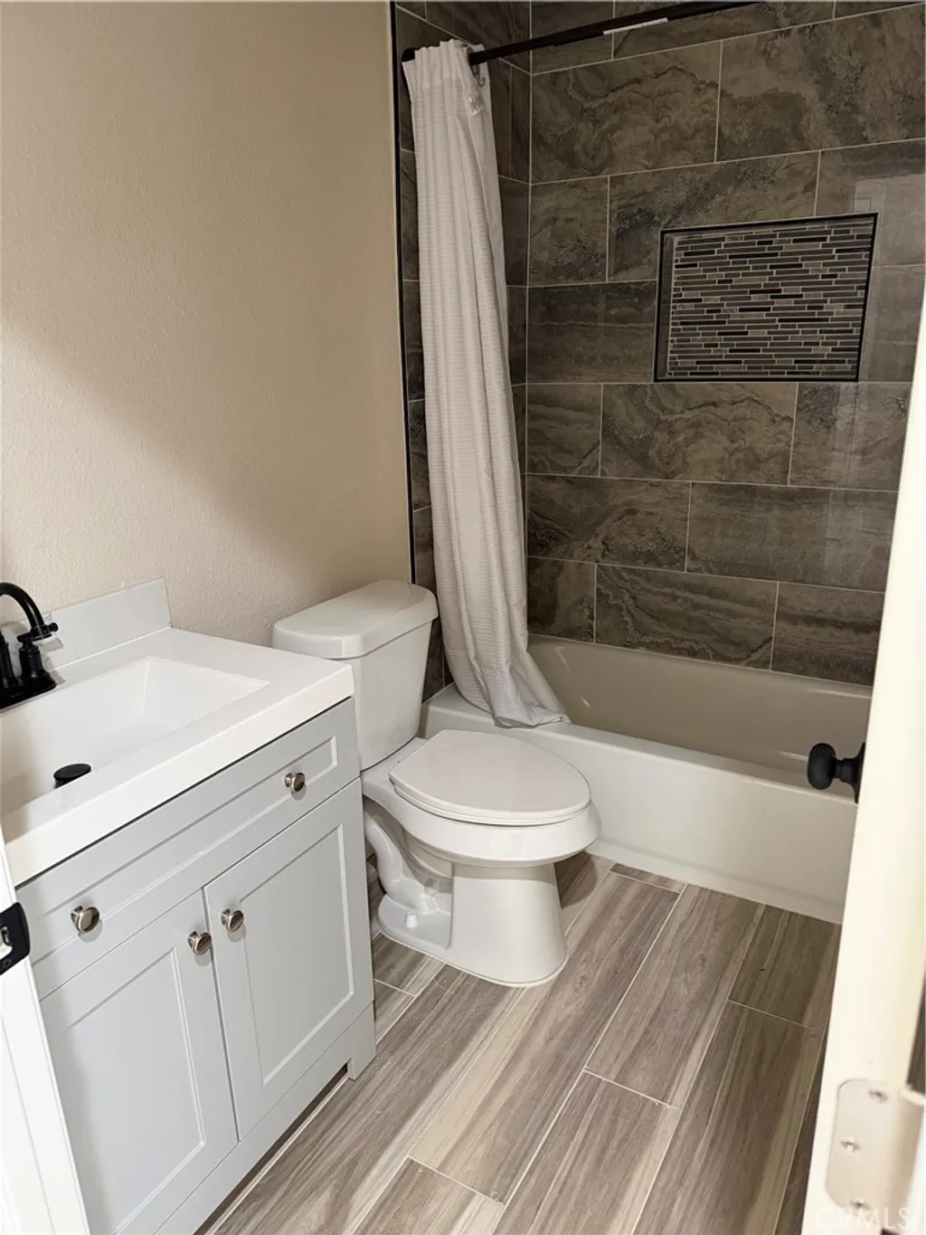 Additional image 13 of 12315 Marquette Court, Moreno Valley, CA 92557
