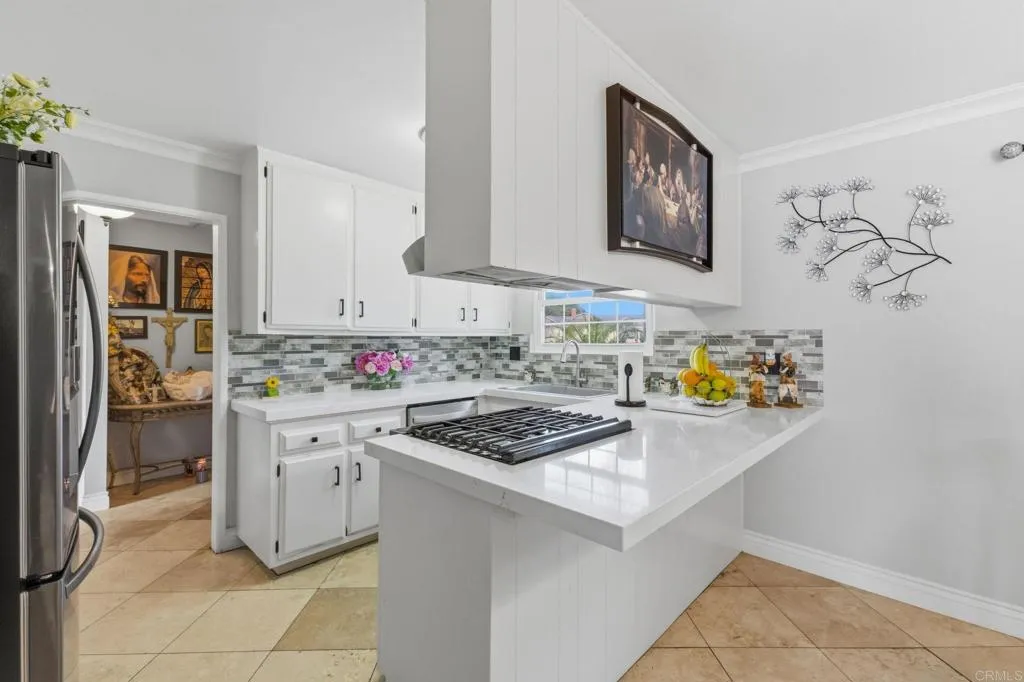 Additional image 58 of 3617 Esplanade Street, Oceanside, CA 92056