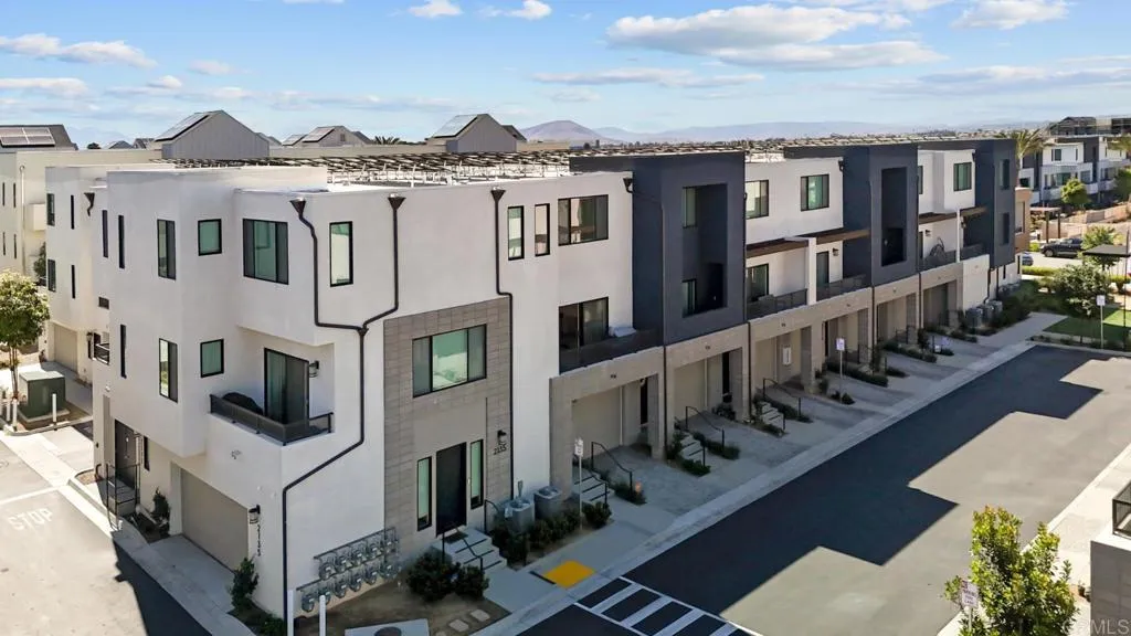 Additional image 29 of 2131 Senita Drive, San Diego, CA 92154