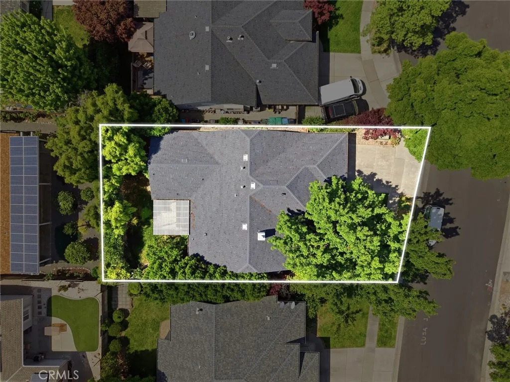 Additional image 73 of 241 Windrose Court, Chico, CA 95973