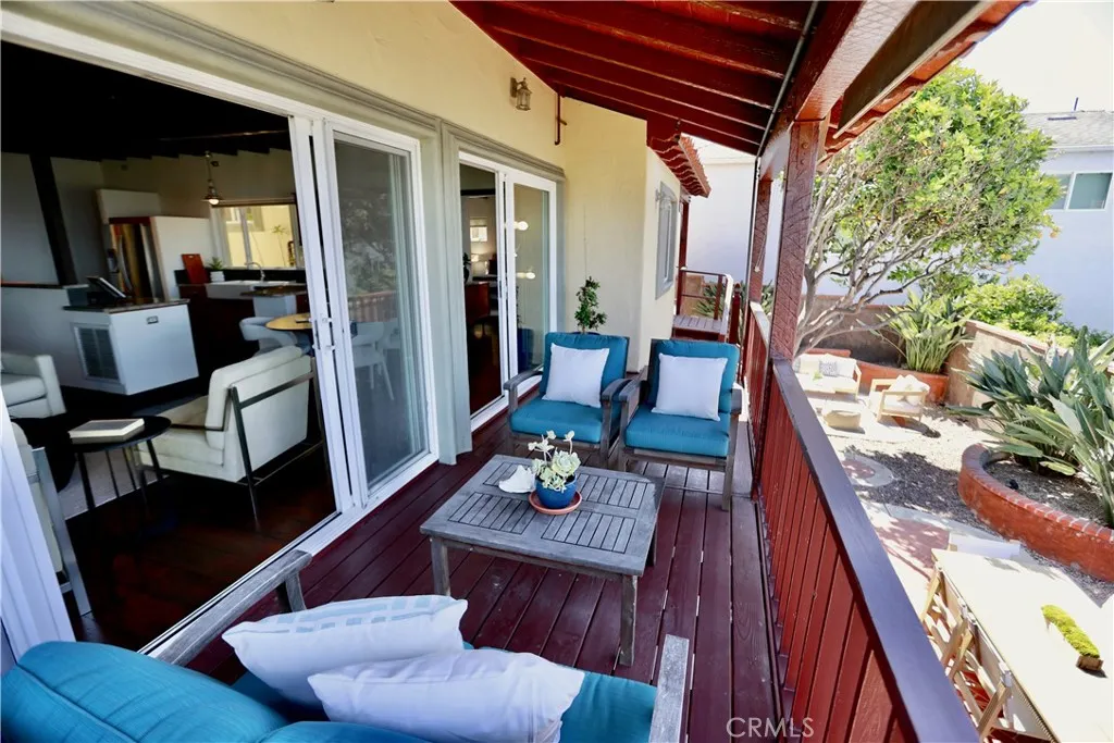 Additional image 44 of 31981 Virginia Way, Laguna Beach, CA 92651