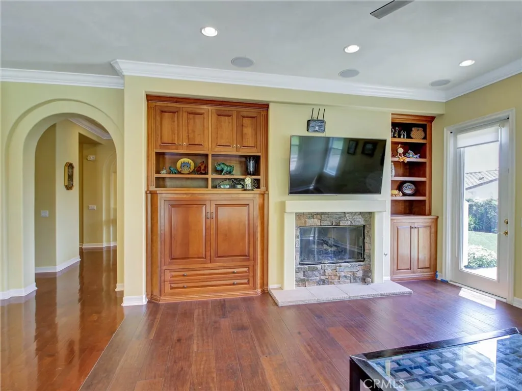 Additional image 45 of 9 Sail View Ave, Rancho Palos Verdes, CA 90275