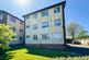 Brentwood Court, Wirral, CH49