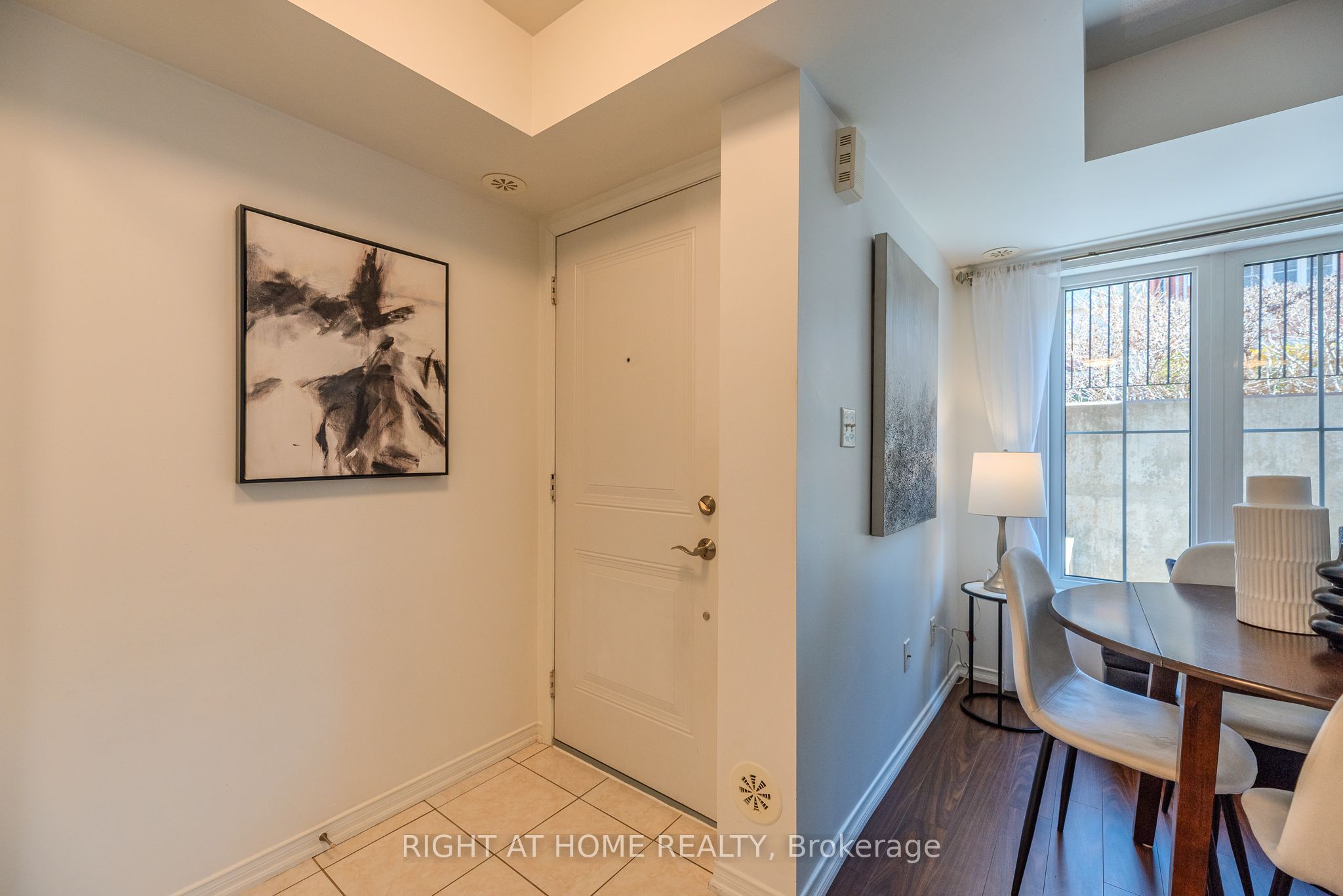 Additional image 4 of 17-2464 Post Road, Oakville, ON, L6H 0J2