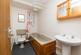 Additional image 10 of Napier Court, Gefle Close, Bristol, BS1