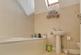 Additional image 14 of Clovelly Road, Bideford EX39