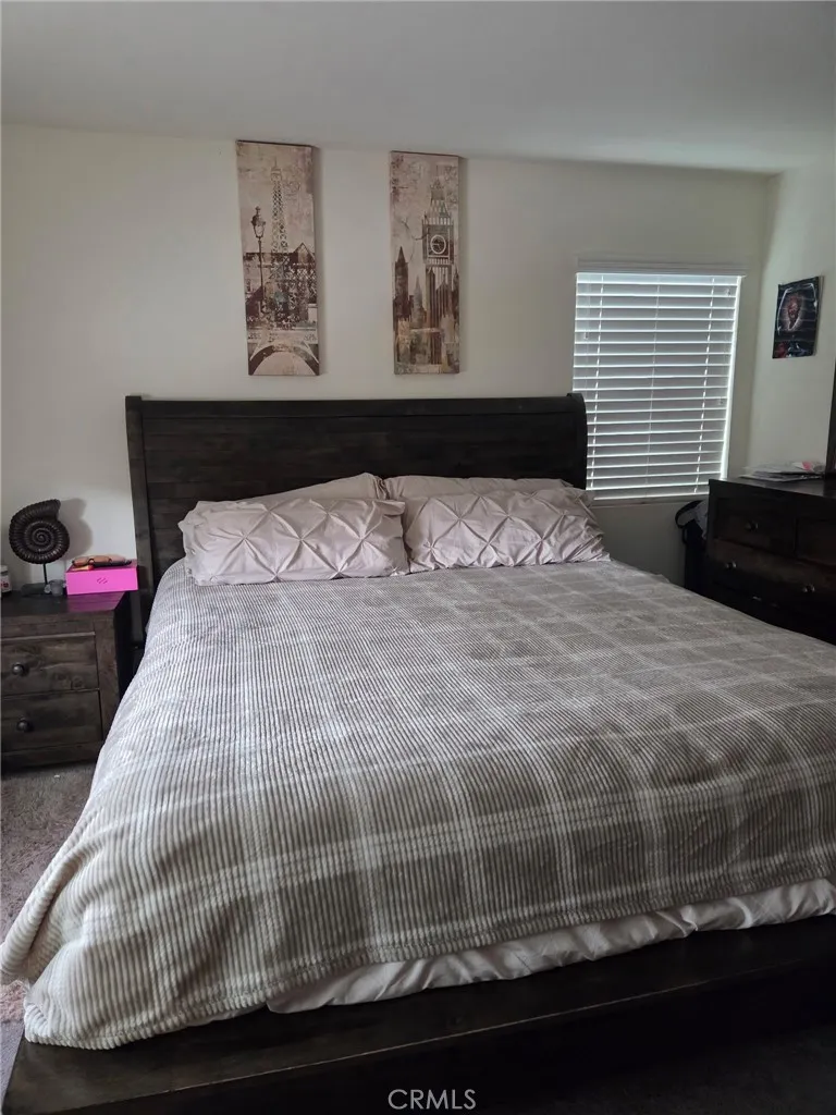 Additional image 9 of 27347 Red Rock Rd, Moreno Valley, CA 92555