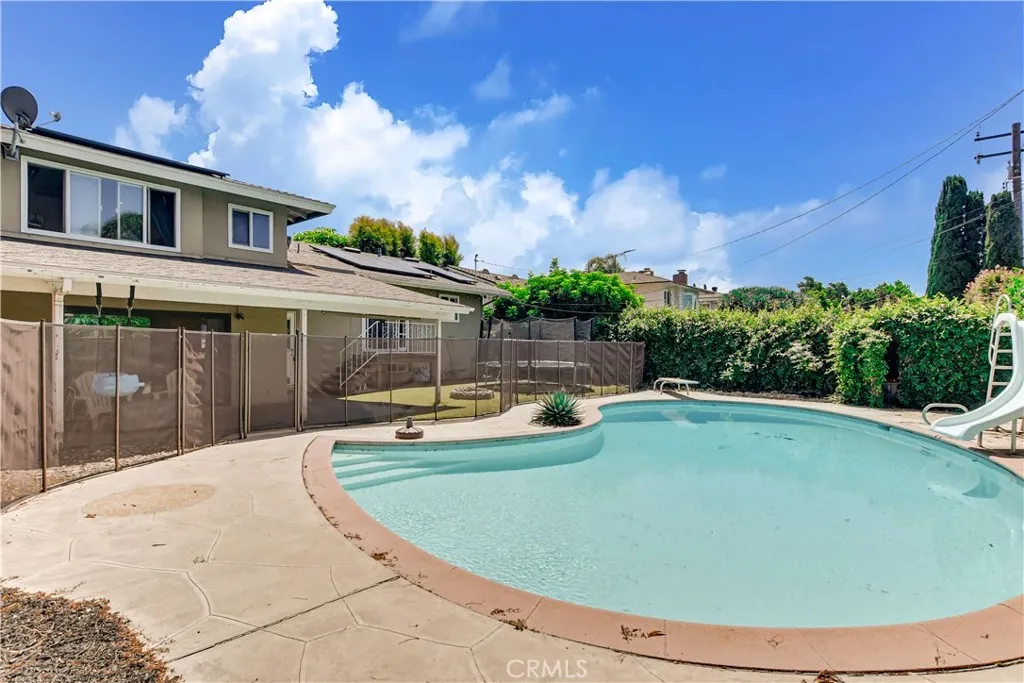 Additional image 59 of 13791 Pasadena St, Santa Ana, CA 92705