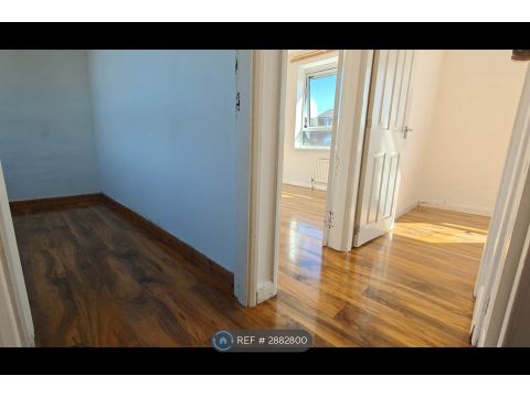 Wybourn House Road, Sheffield S2