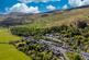 Additional image 24 of Dunmore Gardens, Fintry, G63
