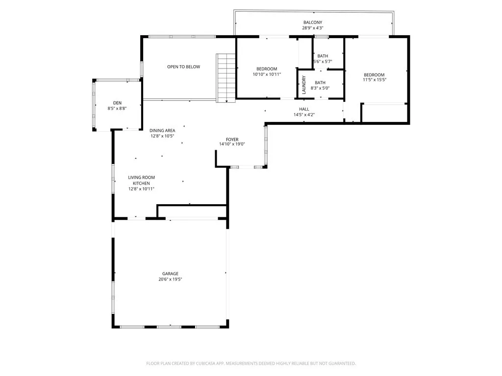 Additional image 41 of 374 Stilson Canyon Rd, Chico, CA 95928