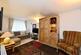 Additional image 9 of Highgrove, Long Sutton, Spalding, Lincolnshire, PE12