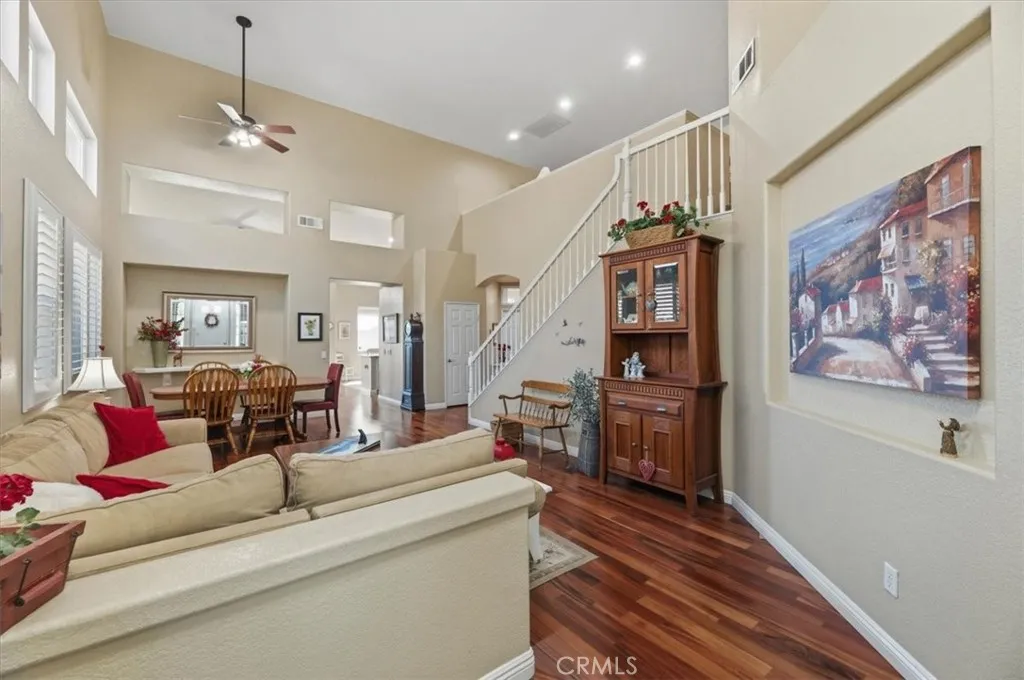 Additional image 9 of 35 Villa Valtelena, Lake Elsinore, CA 92532