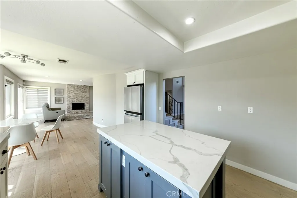 Additional image 13 of 2106 Greenwood Court, Fullerton, CA 92833