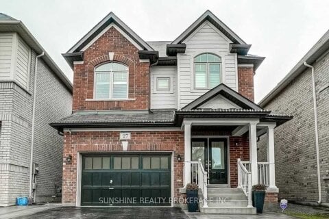 Additional image 7 of 27 Foxberry Road, East Gwillimbury, ON, L9N 0P6