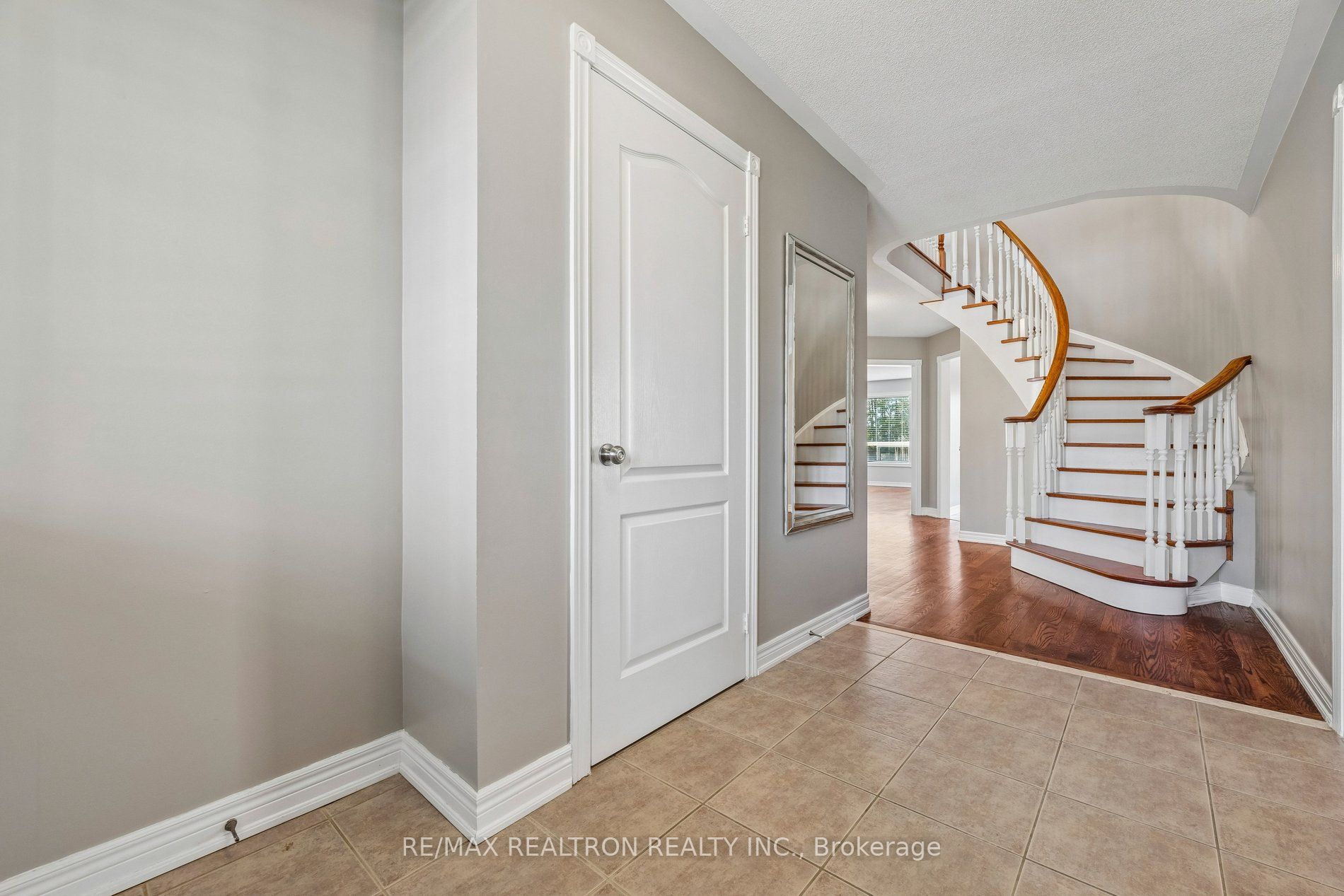 Additional image 5 of 42 Dodge Drive, Whitby, ON, L1M 1J5