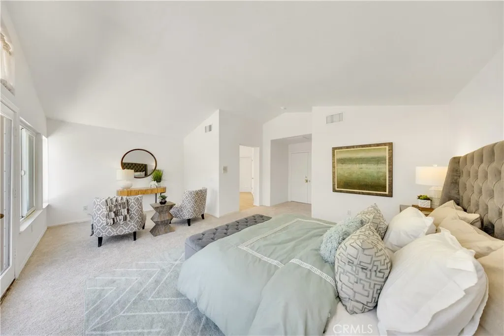 Additional image 40 of 3116 Yorkshire Way, Rowland Heights, CA 91748